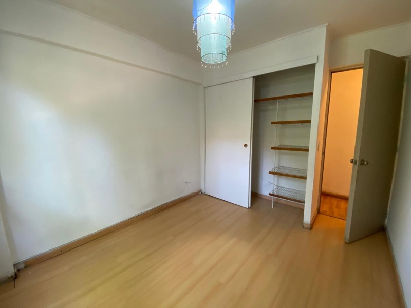 Vende Amplio Dpto 3D,2B+ Estac, Av Centenario, San Miguel
