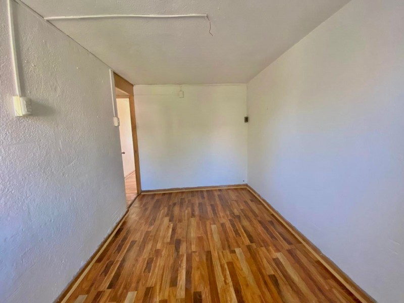 Vende Amplio Dpto 2D, 1B, Pasaje K Con Carlos Edwards, San M