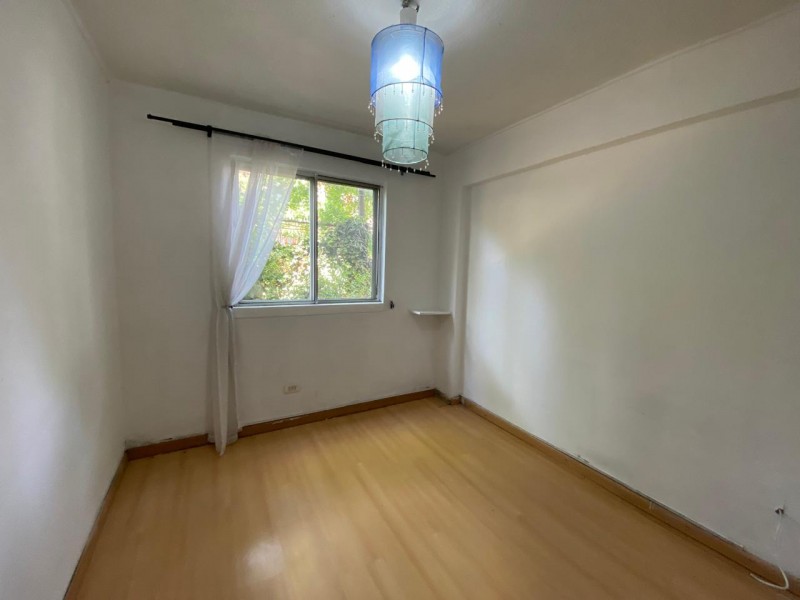 Vende Amplio Dpto 3D,2B+ Estac, Av Centenario, San Miguel