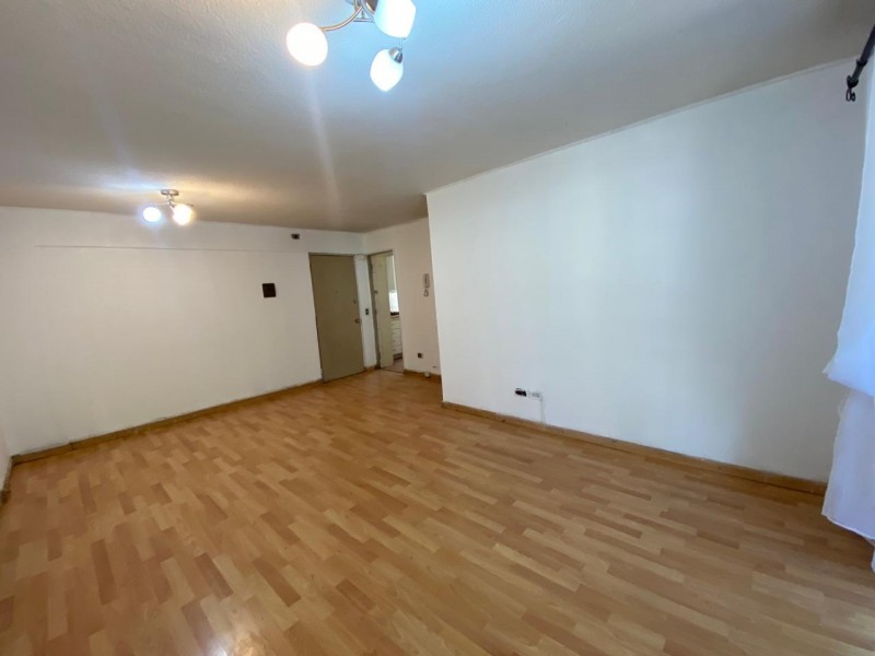 Vende Amplio Dpto 3D,2B+ Estac, Av Centenario, San Miguel