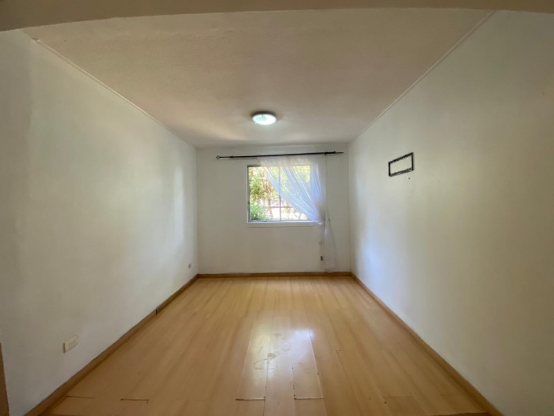 Vende Amplio Dpto 3D,2B+ Estac, Av Centenario, San Miguel