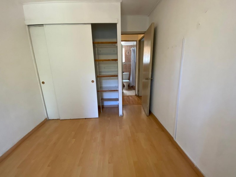 Vende Amplio Dpto 3D,2B+ Estac, Av Centenario, San Miguel