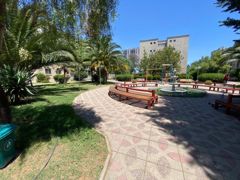 Vende Amplio Dpto 3D,2B+ Estac, Av Centenario, San Miguel