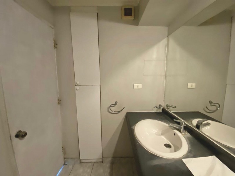 Vende Amplio Dpto 2D,2B, Av Lo Ovalle, San Miguel