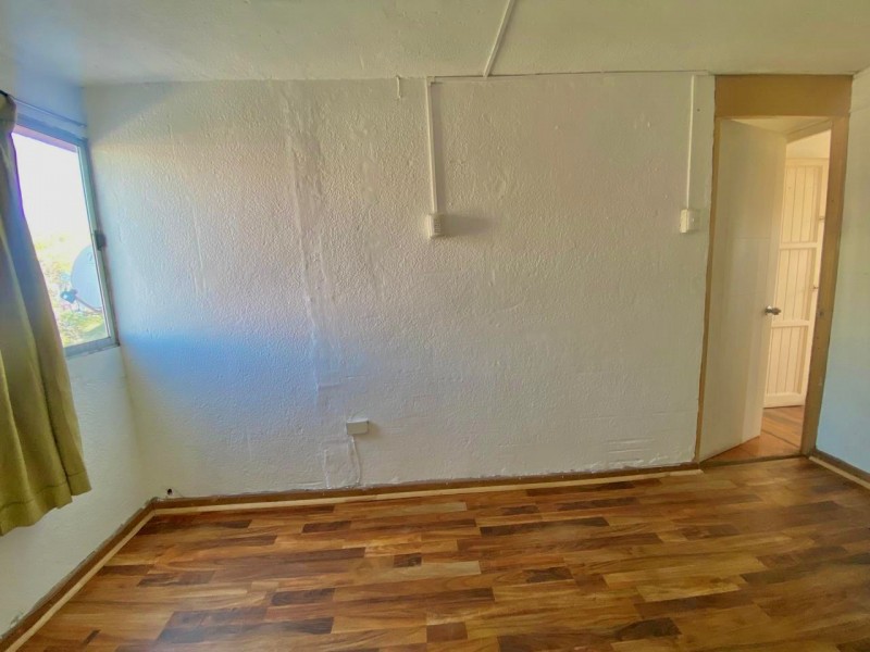 Vende Amplio Dpto 2D, 1B, Pasaje K Con Carlos Edwards, San M