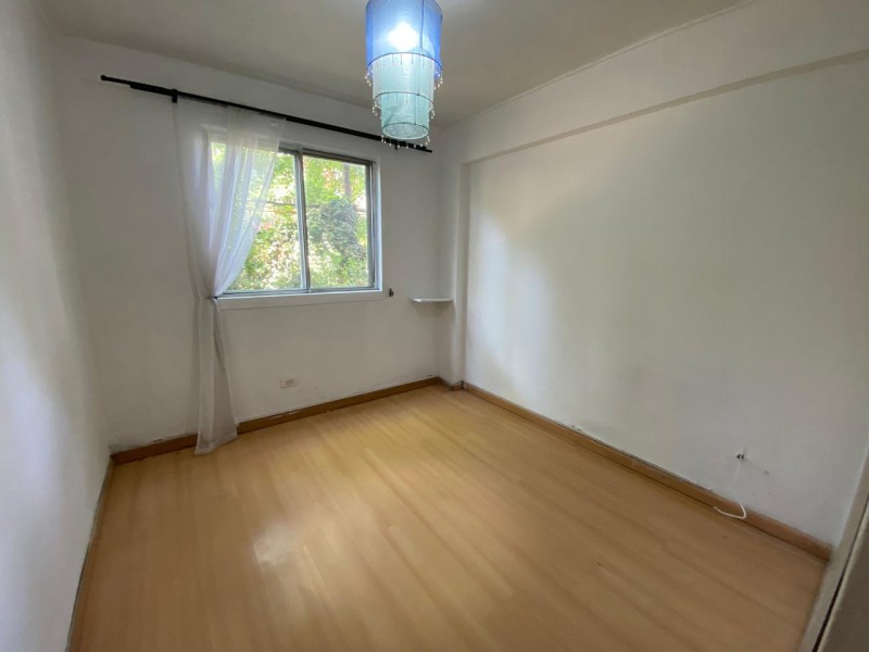 Vende Amplio Dpto 3D,2B+ Estac, Av Centenario, San Miguel