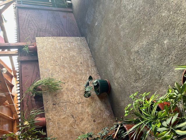 Casa Villa Privada Excelente