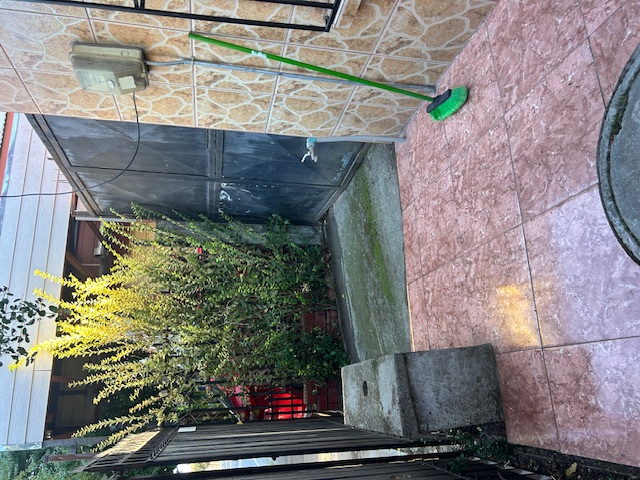 Fotografía de Vendo Villa Jerusalen Dos Pisos