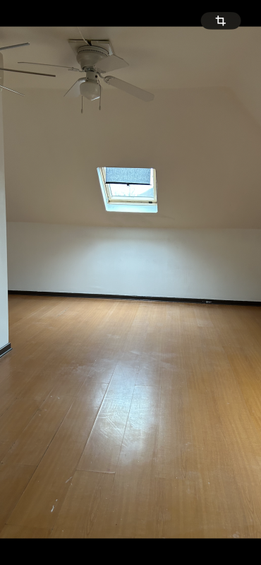 Venta Casa Sector Asturias