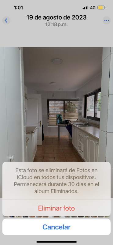 Venta Casa Sector Asturias