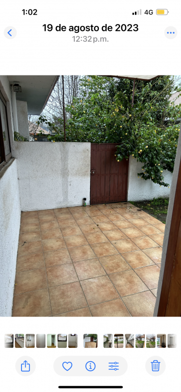 Venta Casa Sector Asturias