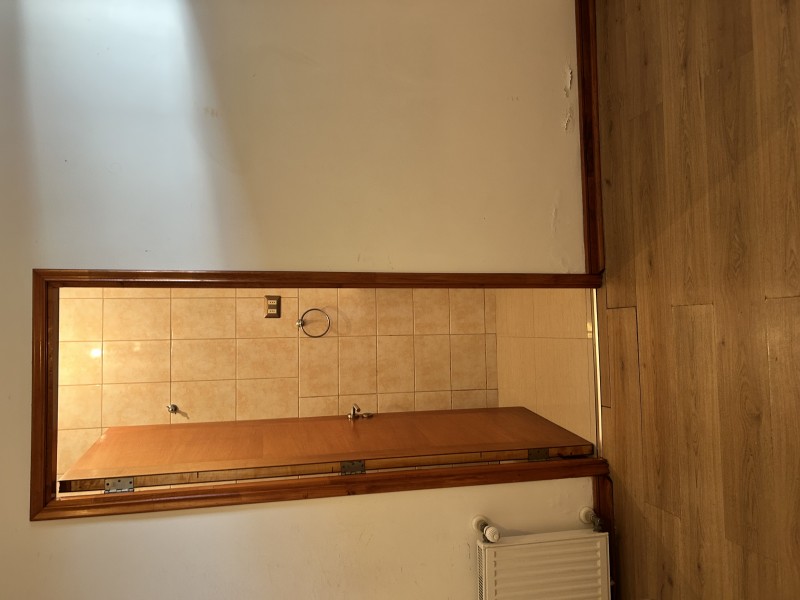 Arrendo O Vendo Casa Dos Pisos Estilo Mediterráneo Amplios E