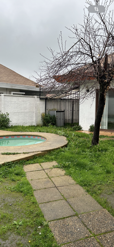 Venta Casa Sector Asturias