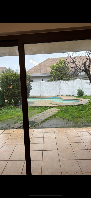 Venta Casa Sector Asturias