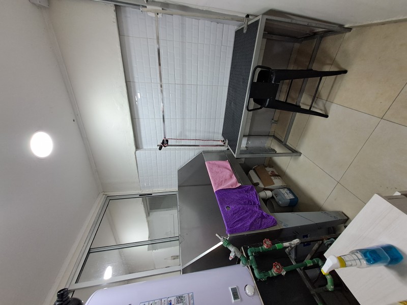 Venta de Derecho de Llaves Tienda de Mascotas Providencia