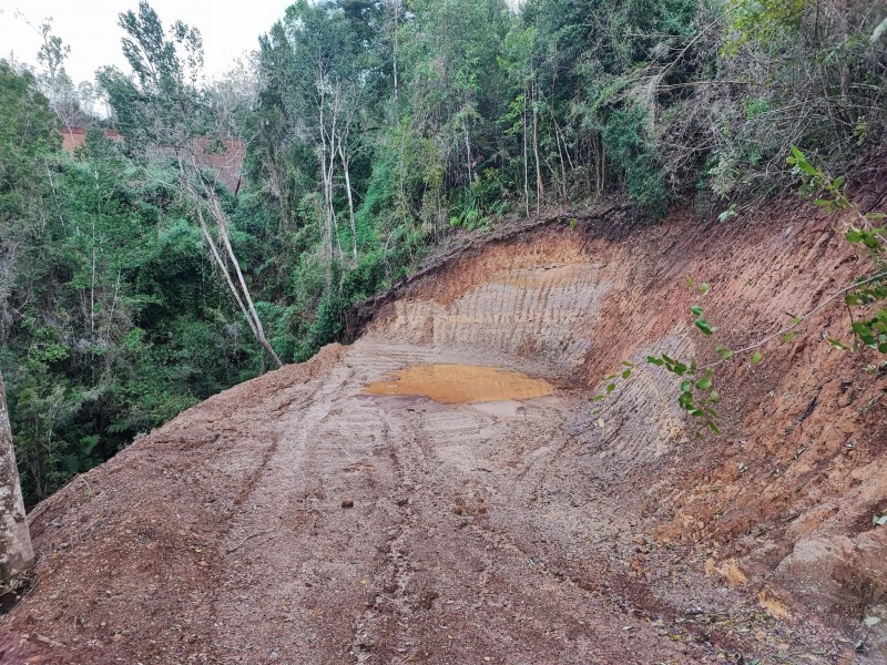 Venta Parcela Valdivia Región de los Ríos
