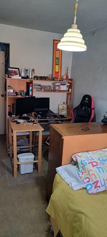 Venta Departamento Duplex