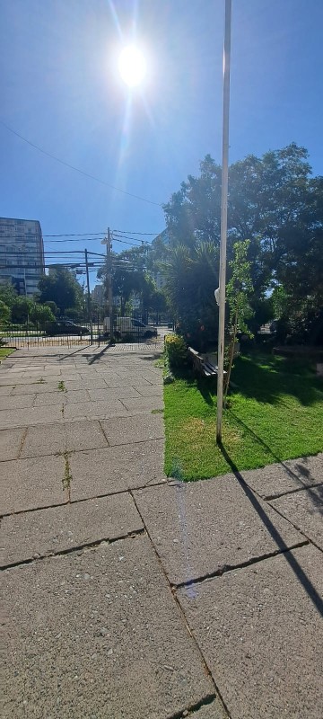 Venta Departamento Duplex