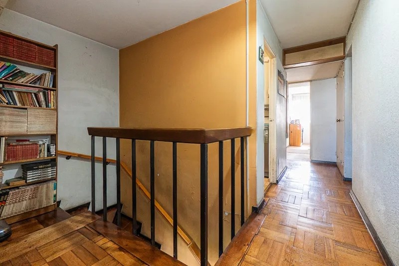 Venta Departamento Duplex