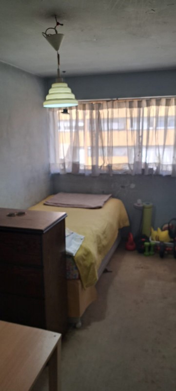 Venta Departamento Duplex