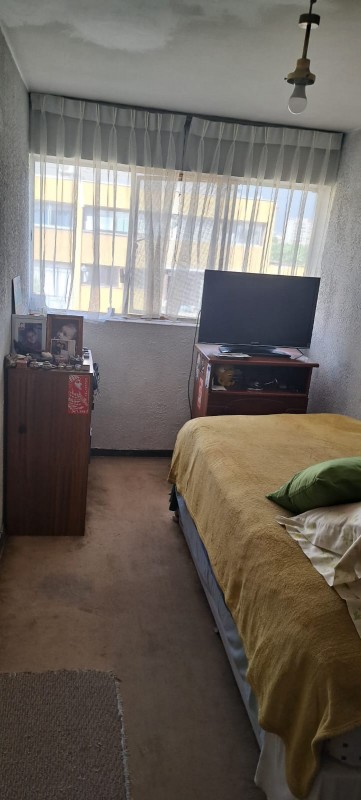 Venta Departamento Duplex