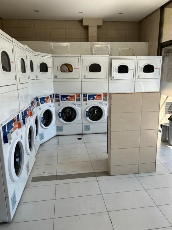 Se Vende Departamento 2D 2B 1E 1B 57Mts2, Comuna Santiago