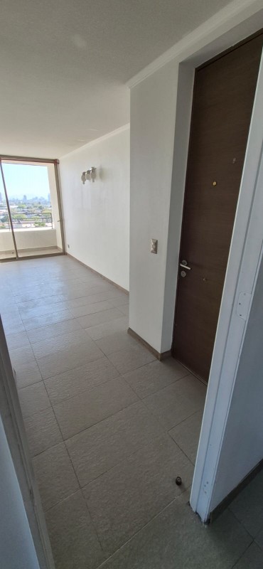 Se Vende Departamento 2D 2B 1E 1B 57Mts2, Comuna Santiago