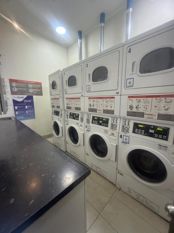 Se Arrienda Departamento 1D 1B 35Mts2 San Martin 898 Stgo