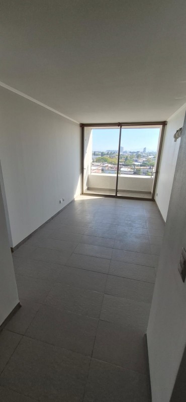 Se Vende Departamento 2D 2B 1E 1B 57Mts2, Comuna Santiago
