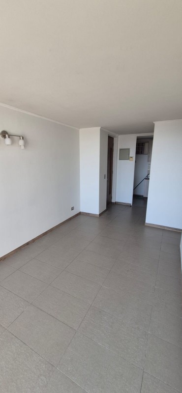 Se Vende Departamento 2D 2B 1E 1B 57Mts2, Comuna Santiago