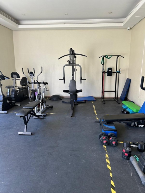 Se Vende Departamento 2D 2B 1E 1B 57Mts2, Comuna Santiago