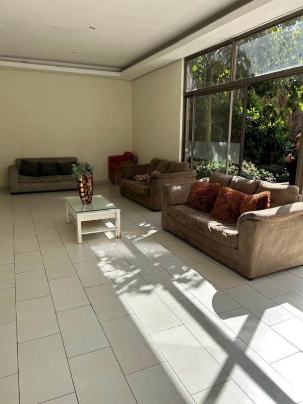 Se Vende Departamento 2D 2B 1E 1B 57Mts2, Comuna Santiago