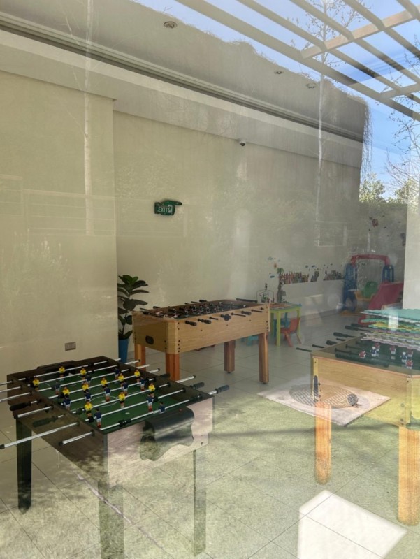 Se Vende Departamento 2D 2B 1E 1B 57Mts2, Comuna Santiago