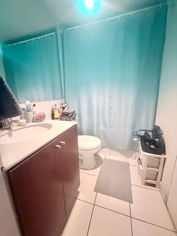 Se Vende Lindo Depto 1D 1B 30Mts2 Avenida Portugal 968 Stgo