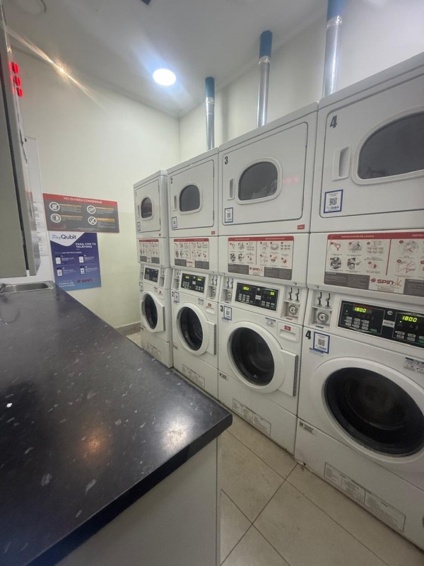 Se Arrienda Departamento 1D 1B 35Mts2 San Martin 898 Stgo
