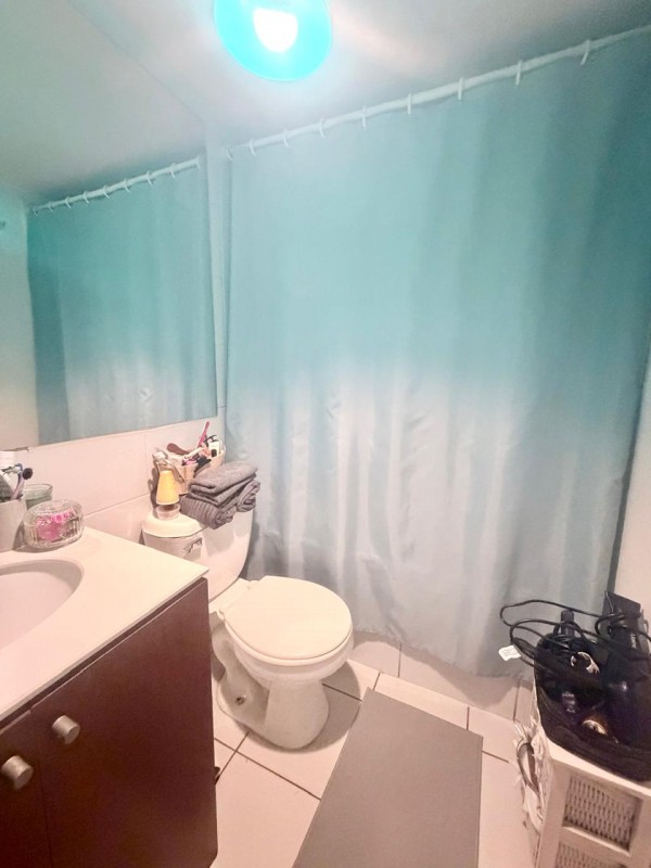 Se Vende Lindo Depto 1D 1B 30Mts2 Avenida Portugal 968 Stgo