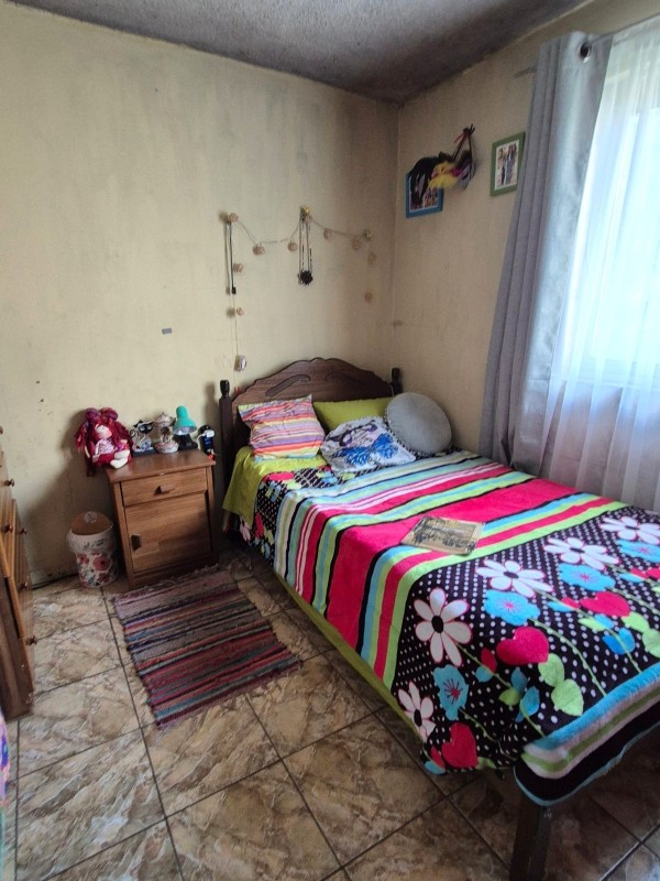 Vende Departamento los Conquistadores, Concepción