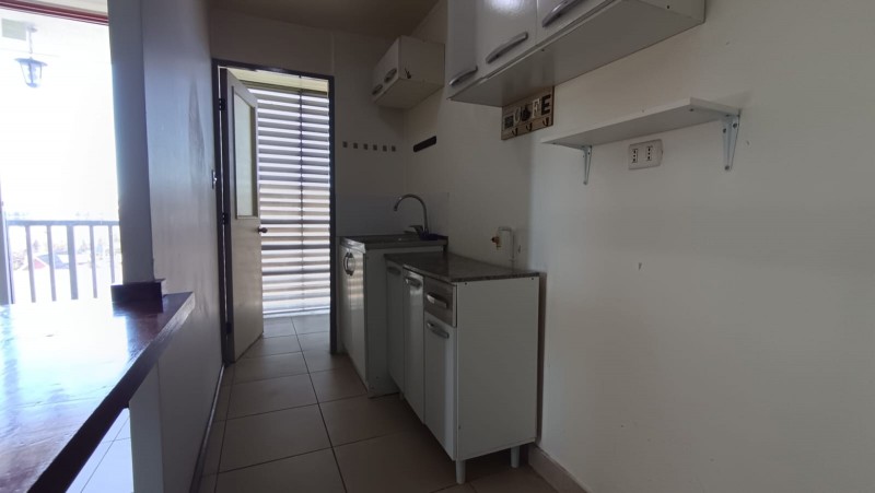 Arrienda Departamento San Pedro de la Paz