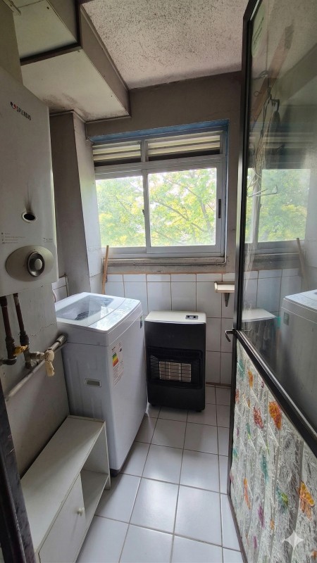 Vende Departamento los Conquistadores, Concepción