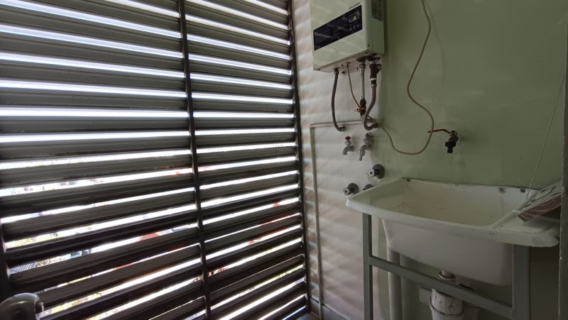 Arrienda Departamento San Pedro de la Paz