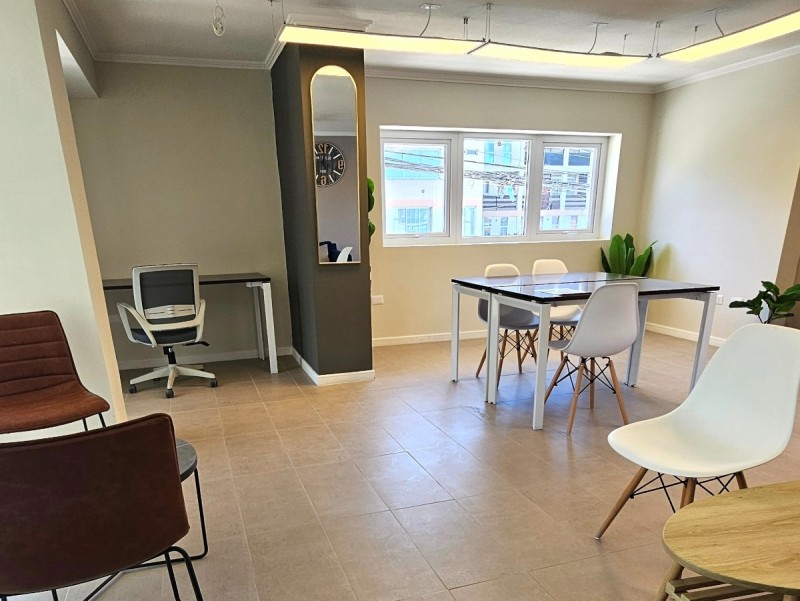 Vende Departamento Mariposa en Concepción