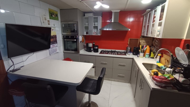 Casa en Venta Hualpén