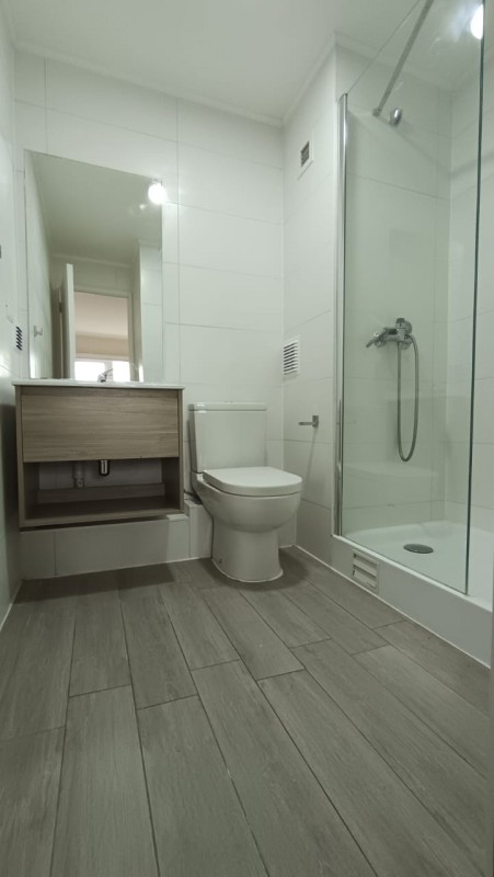 Vende Departamento Mariposa en Concepción