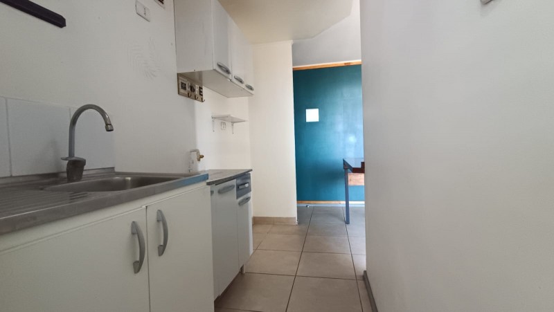 Arrienda Departamento San Pedro de la Paz