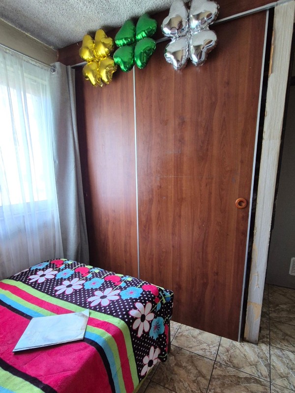 Vende Departamento los Conquistadores, Concepción