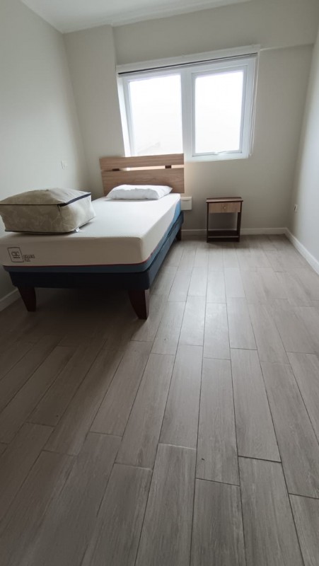 Vende Departamento Mariposa en Concepción
