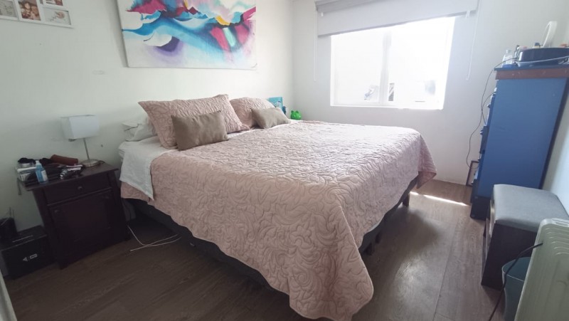 Casa en Venta Hualpén