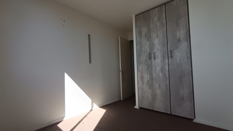 Arrienda Departamento San Pedro de la Paz