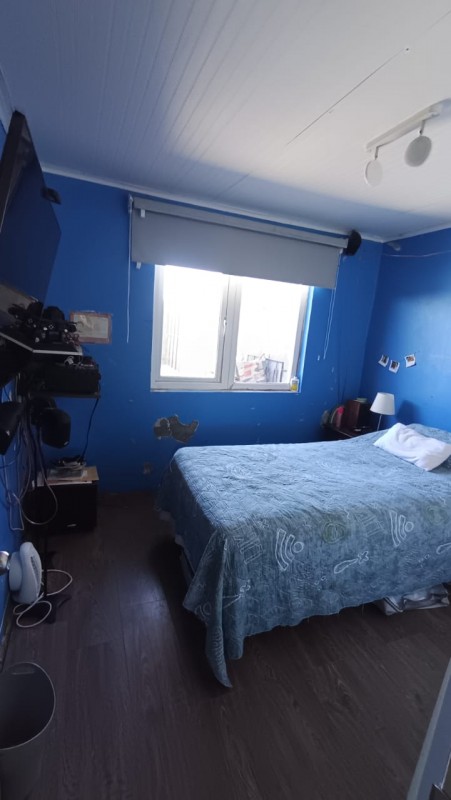 Casa en Venta Hualpén