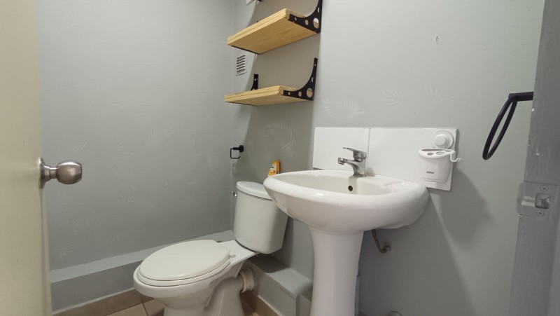 Arrienda Departamento San Pedro de la Paz